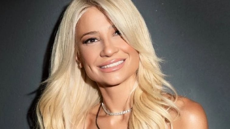 TV News | Οι νέοι συνεργάτες της Φαίης Σκορδά στο Mega και τα πρώτα πρόσωπα που &quot;έκλεισαν&quot; στο Open