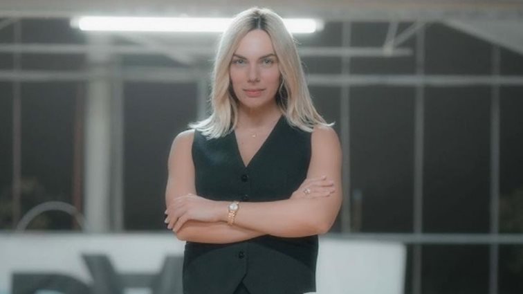 Aide-mémoire | Στερνή μου γνώση να σ' είχα πρώτα