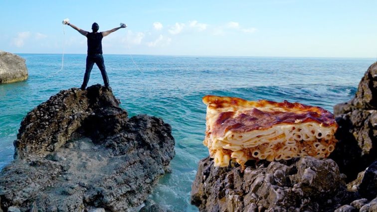 Κάτι Πάει Τελείως Λάθος Στα Ελληνικά Social Media
 
: Εκατομμύρια clicks σε ό,τι πιο trash είδαμε φέτος