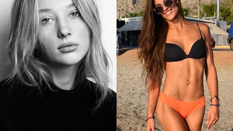 Survivor: Αυτές είναι οι (σ)έξι «Μαχήτριες»!
