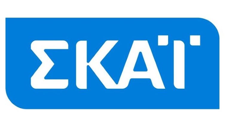 ΣΚΑΪ: Δύο νέες μεταγραφές με MEGA συνταγή! Δείτε ποιοι έρχονται στον σταθμό...