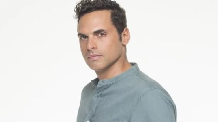 Γιώργος Παπαγεωργίου: "Όσο θυμάμαι αυτές τις "κίτρινες" εκπομπές, δυστυχώς το πράγμα πάει από το κακό στο χειρότερο"