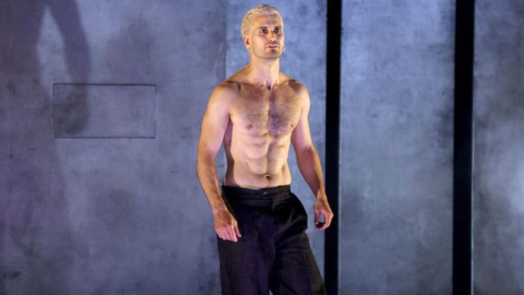 "Πόρτα" Ροϊλού στον ΑΝΤ1 - Πού πάει;