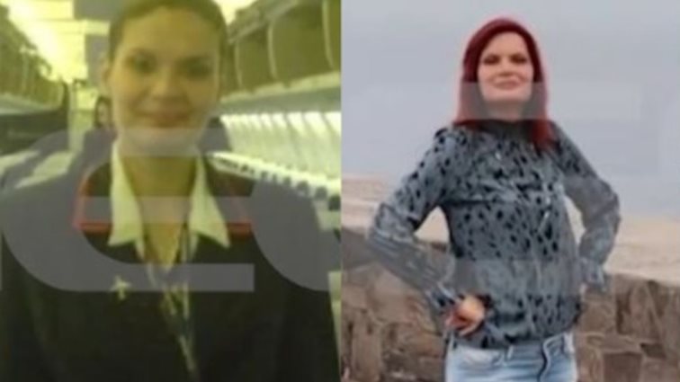 Ανείπωτη θλίψη για την άτυχη Μαρία Παππά: "Εχει δουλέψει σε σάπιες εταιρείες και τελικά έγινε το κακό"