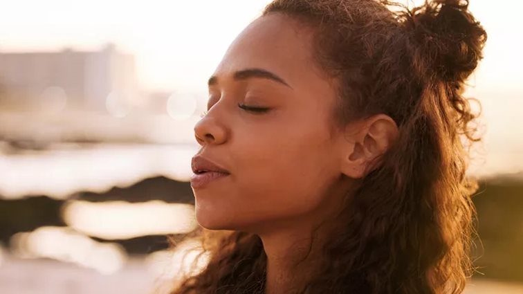 &quot;Lab Your Life&quot;: Πώς ένα συμπλήρωμα διατροφής μπορεί να φέρει την ισορροπία στη ζωή σου