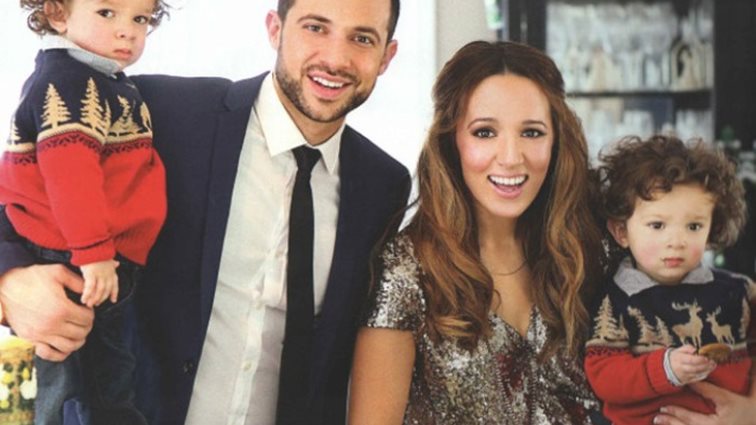 Καλομοίρα: «Έκαναν το παιδί μου πειραματόζωο»