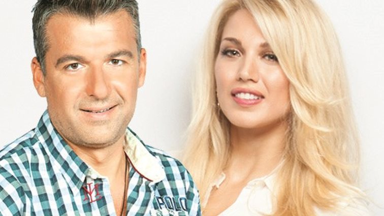 Κωνσταντίνα Σπυροπούλου: Όσα έγιναν στη δίκη με τον Λιάγκα &amp; τη Σταμάτη: Τα νέα δεδομένα