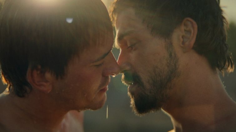 Πόσο προσβλητικό είναι τελικά το ντοκιμαντέρ για τον Μέγα Αλέξανδρο;