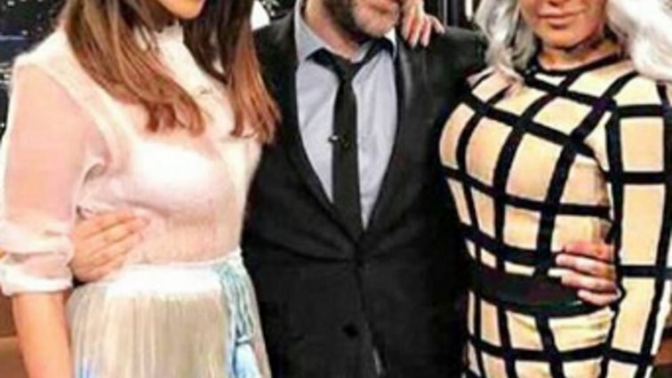 Κατερίνα Στικούδη: Γιατί κινδύνεψε να συλληφθεί στο Ντουμπάι; Όσα είπε στον Αρνοαύτογλου