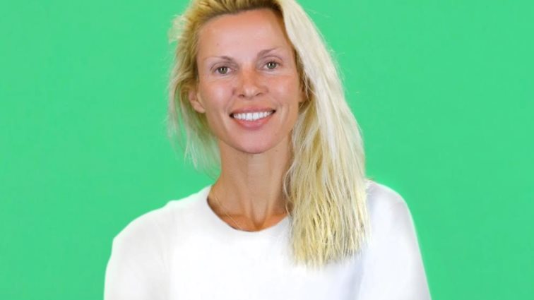 Τι δήλωνε η Ασημίνα Ιγγλέζου λίγους μήνες πριν μπει στο Survivor