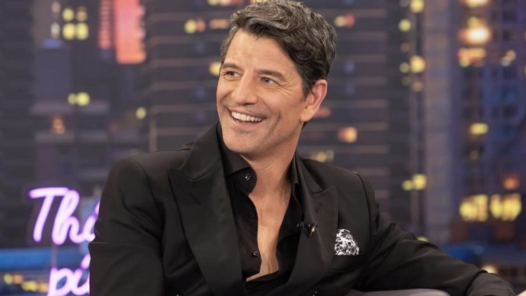 &quot;Ο Σάκης Ρουβάς κατάλαβε τι γίνεται και το ξεκαθάρισε - Εάν δεν θέλουν, έχω κάρτα από άλλη δισκογραφίκη&quot;