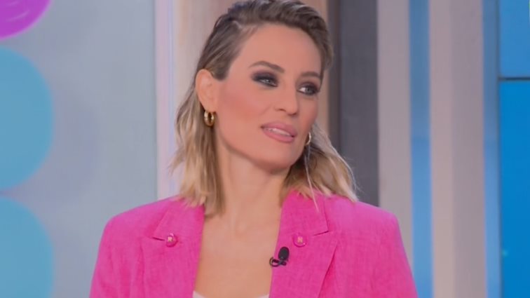 &quot;Πυρ και μανία&quot; η Ελεονώρα Μελέτη για τους παίκτες ριάλιτι: &quot;Δε μπορείς να εμπιστεύεσαι μια θέση που απαιτεί κάποιες δεξιότητες σε ανθρώπους που υπήρξαν σε πρότζεκτ που απλά έκανε νούμερα&quot;