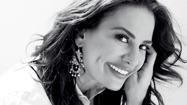 Δήμητρα Ματσούκα: &quot;Αυτό ήταν το τίμημα. Έφτασα στο σημείο να λυπάμαι για ό,τι ήμουν&quot;