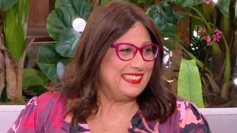 Η Σμάρω Σωτηράκη αναλύει στην "Ελένη" τις αστρολογικές προβλέψεις του φθινοπώρου