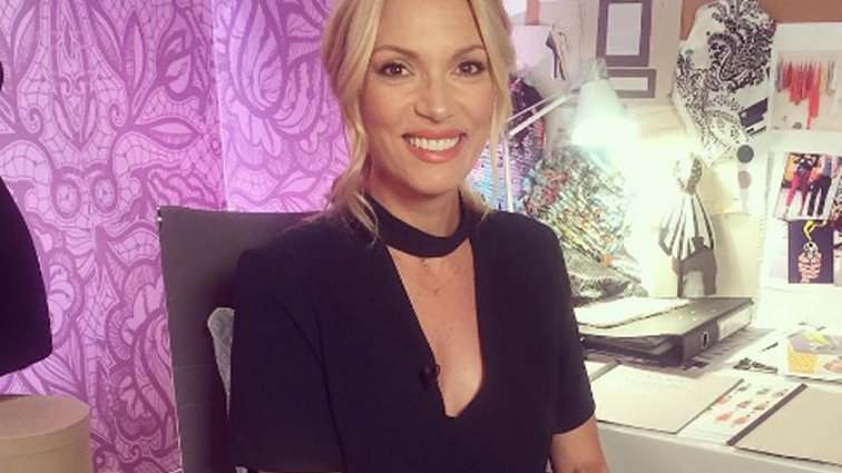 Βίκυ Καγιά: Το νέο τρέιλερ του Shopping Star μόλις κυκλοφόρησε