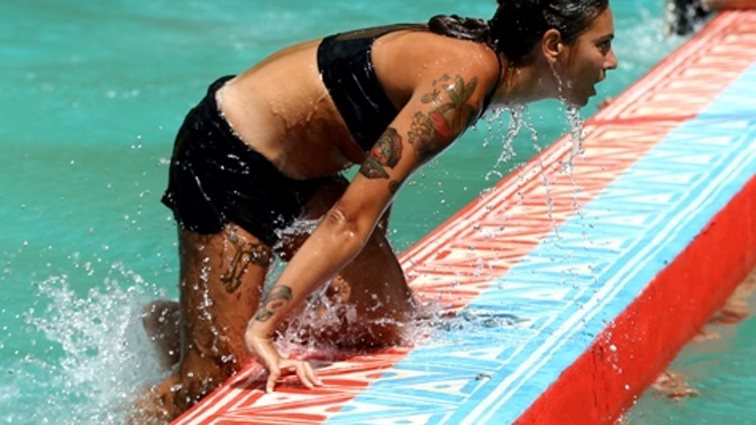 Ευρυδίκη Βαλαβάνη: Αποχωρεί οικειοθελώς; Το πρόβλημα υγείας &amp; ο ρόλος του ψυχολόγου