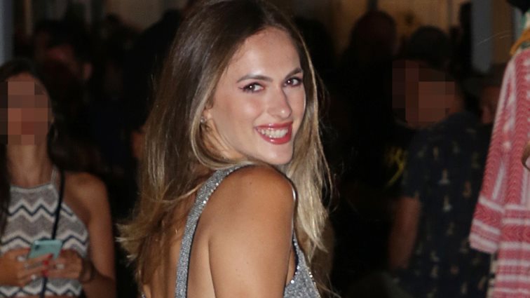 Τέα Πρέλεβιτς: &quot;Έχω ξεκινήσει τη διαδικασία κατάψυξης ωαρίων&quot;