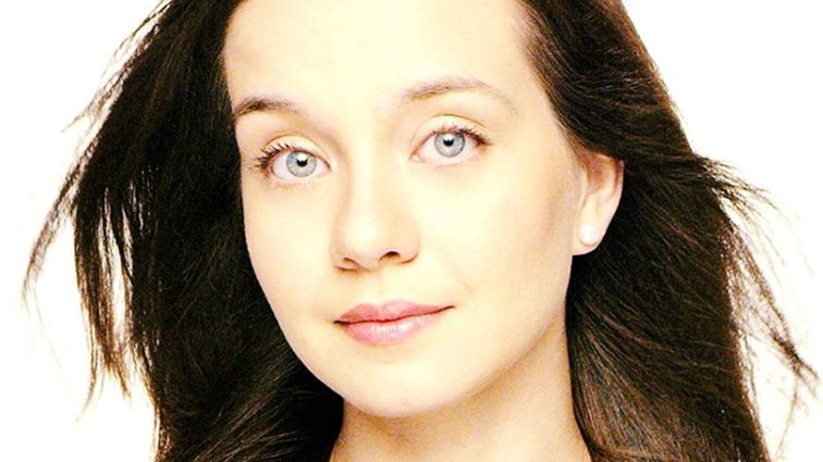 Αρετή Κετιμέ: Τα σχόλια μετά τον αποκλεισμό της Γιάννας Τερζή: «Ούτε η ίδια η Ευρώπη δεν ξέρει τι θέλει»