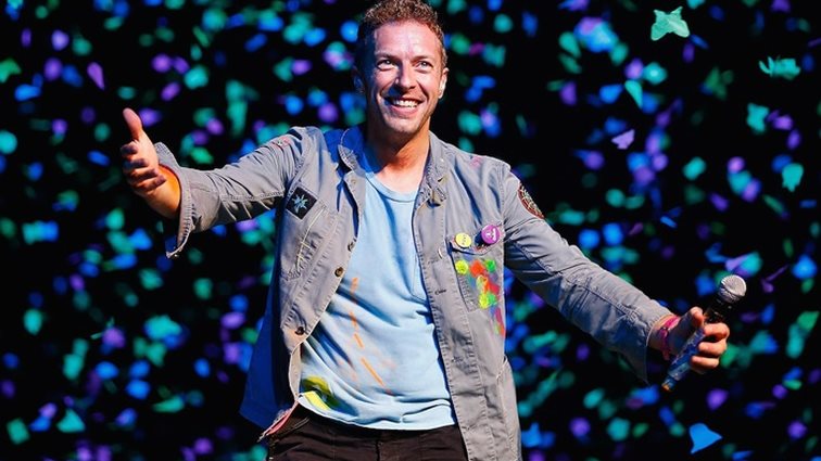 Διάσημα κεφάλια σου δείχνουν πώς να κουρευτείς αν χάνεις τα μαλλιά σου: Πως θα καμουφλάρουν την αραίωση;
