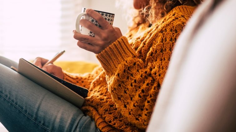 Πανσέληνος στον Κριό 
: Στις 13 Οκτωβρίου 2019 | Πώς θα σε επηρεάσει;
