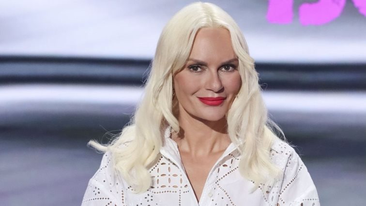 Τέλος το μακρύ καρέ για την Έλενα Χριστοπούλου | Η τεράστια αλλαγή στην εμφάνισή της