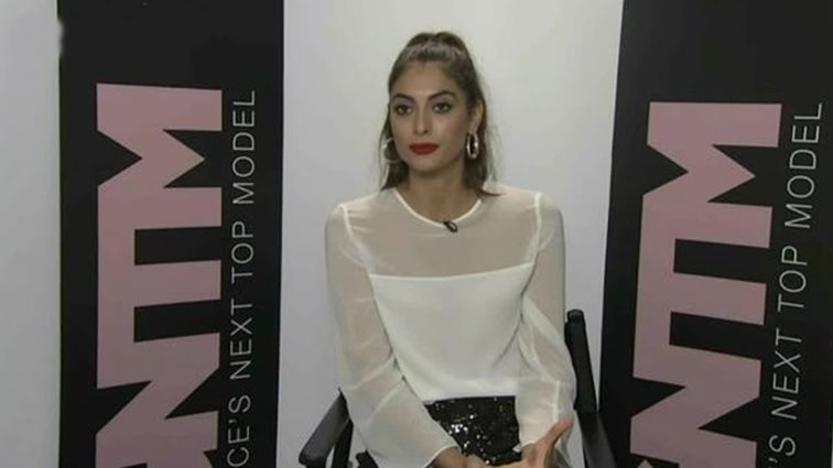 Εύη Ιωαννίδου: Αποκαλύπτει τον λόγο που δεν κάνει παρέα με την Μέγκι