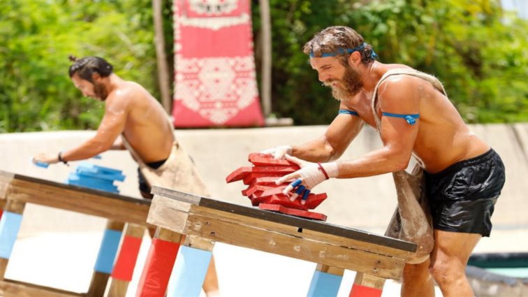 Survivor | Η ατομική ασυλία επιστρέφει σε γνώριμα χέρια. Στενεύουν τα κριτήρια επιλογής προτεινόμενου προς αποχώρηση