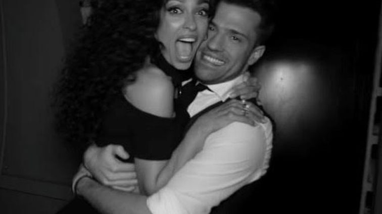 Mad Video Music Awards 2017: Τα πρώτα ονόματα που συμφώνησαν να εμφανιστούν στην 14η απονομή!