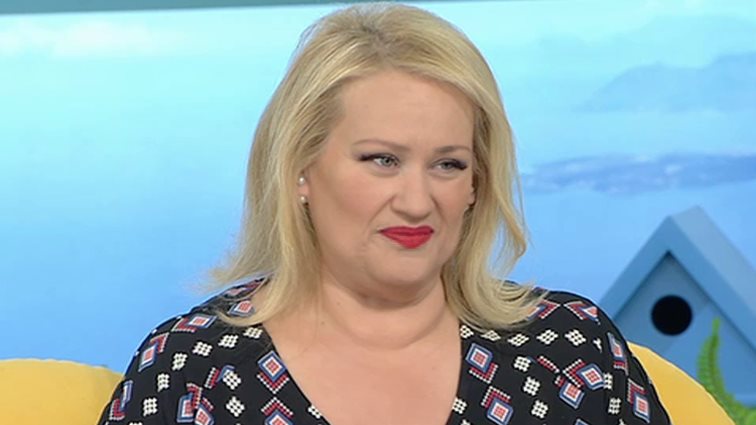 Άση Μπήλιου: Οι αστρολογικές προβλέψεις για το Σαββατοκύριακο