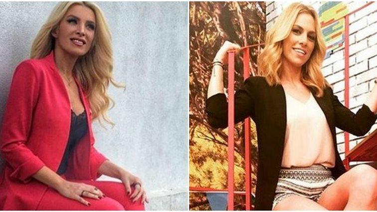 TV Style Report: Οι καλύτερες εμφανίσεις της εβδομάδας