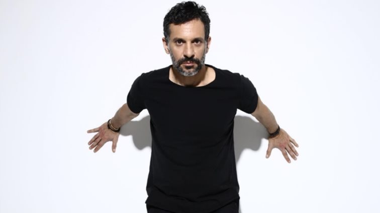 Γιώργος Χρανιώτης: &quot;Δεν θέλω να συμμετέχω σε όλο αυτόν τον κύκλο αίματος&quot;