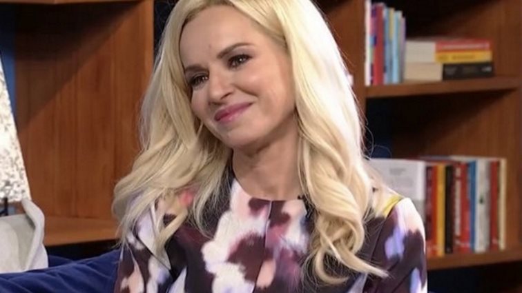 Aide-mémoire | O Λιάγκας στην αντεπίθεση &amp; η υπεροχή της Μπεκατώρου