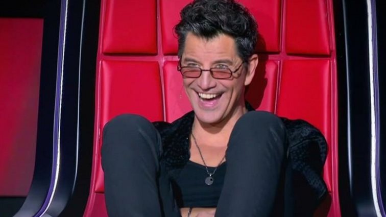 The Voice | Τα highlights των blind auditions της Κυριακής