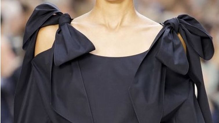 Chloé  : H creative director του οίκου διακόπτει τη συνεργασία τους!