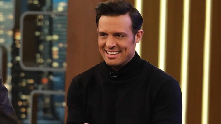 Σάββας Πούμπουρας: Οριστικό τέλος για το Best Friend's Fear! Όσα είπε για τις ακραίες αντιδράσεις &amp; τις stars που δεν «σήκωσαν» τις φάρσες του