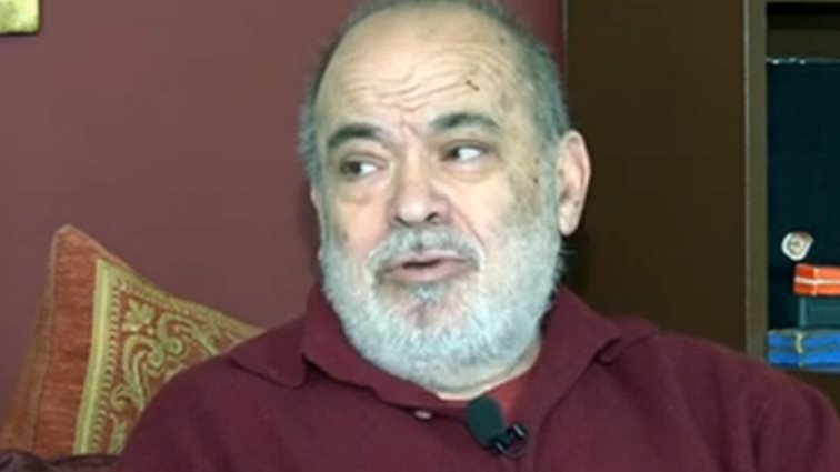 Χρήστος Βαλαβανίδης: Καταπέλτης εναντίον Ρήγα - Αποστόλου! «Υποτίμησαν τη νοημοσύνη μου...»