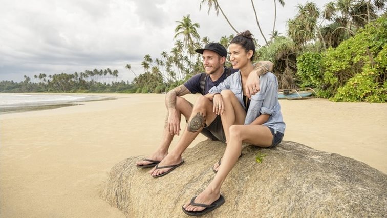 Πώς θα μαζέψεις λεφτά για να κάνεις το ταξίδι των ονείρων σου
: Οι τρόποι για να αποταμιεύσεις χρήματα