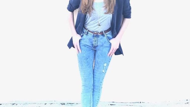 Δέσποινα Βανδή: Δείτε τη κατά τη διάρκεια της προπόνησης της! Plus: Oι συμβουλές της για τέλειο σώμα!