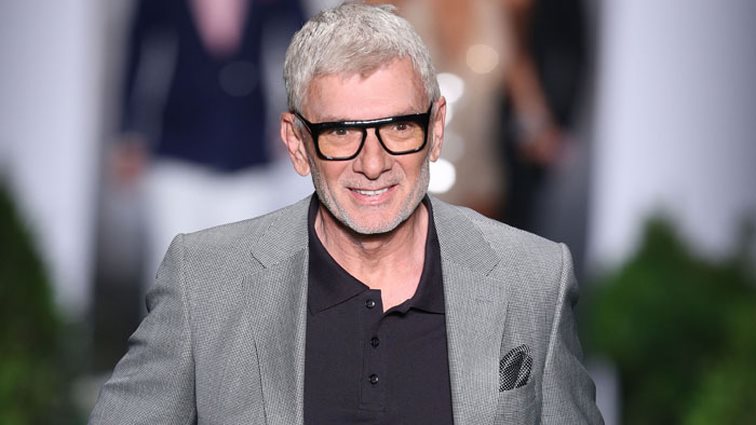 Ερρίκος Πετιλόν: Εισήχθη στο Δαφνί! Οι πρώτες δηλώσεις και οι λόγοι της νοσηλείας του