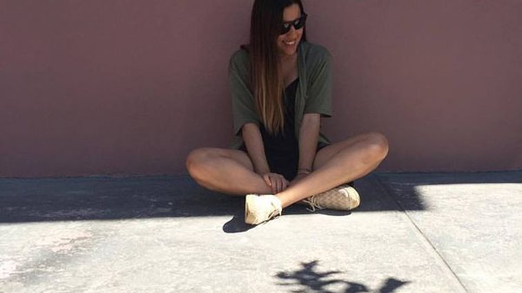 Πώς Είναι Να Ξεκινάς Τη Δική Σου Επιχείρηση Στα 30 Και Κάτι: Το χρονικό μιας ενήλικης απόφασης