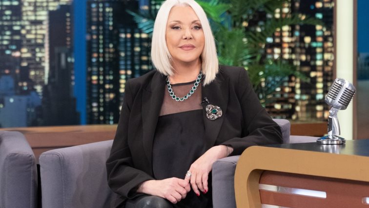 Πρόχειρες σκέψεις μετά τη συζήτηση Κορομηλά - Αρναούτογλου