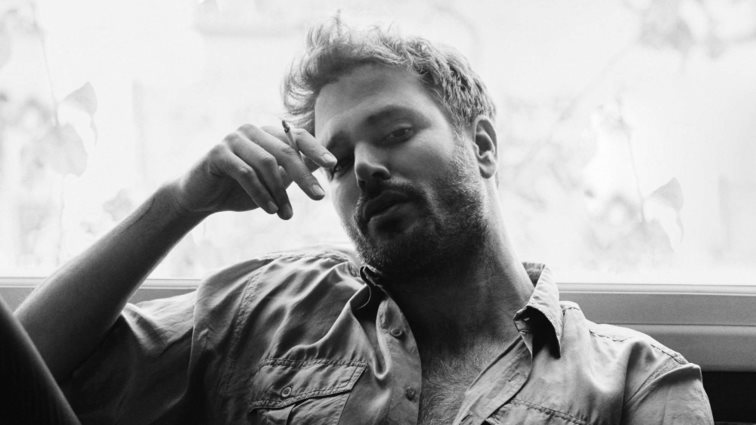 Απασφάλισε ο Μιχάλης Λεβεντογιάννης: &quot;Ενα τσούρμο μ@λακισμένα αμόρφωτα&quot;