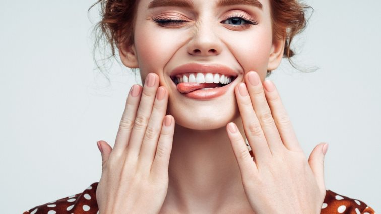 Αστρικά tips: Ποιος είναι ο κυβερνήτης πλανήτης σου ανάλογα με τον ωροσκόπο σου και τι σημαίνει για εσένα;
