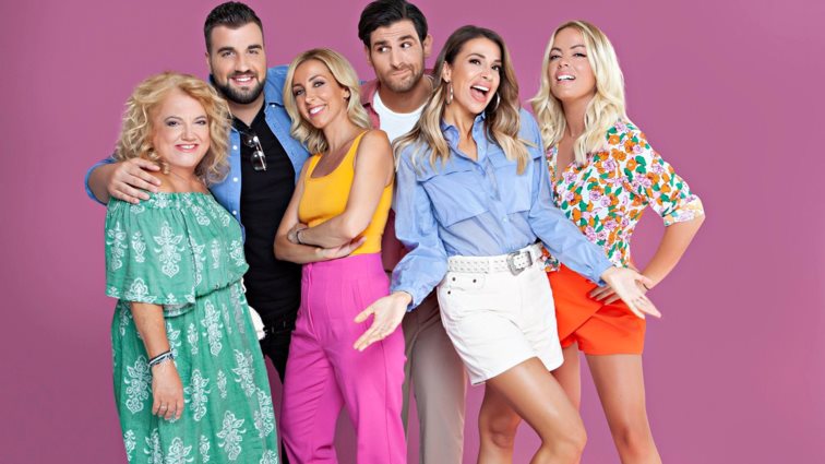 Breakfast @Star | Η νέα προσθήκη στην εκπομπή αποκαλύφθηκε μέσα από το νεό trailer