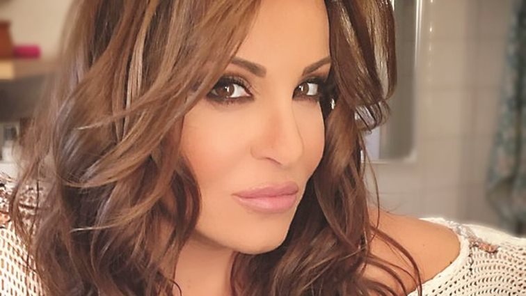 Ναταλία Γερμανού: Δείτε το τρέιλερ για το «Επιτέλους Σαββατοκύριακο»: Πότε κάνει πρεμιέρα;