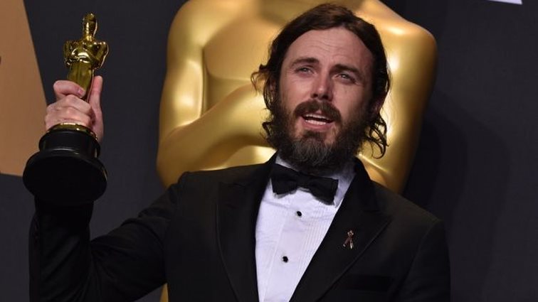 Casey Affleck: Αποκάλυψε πως δεν θα παραβρεθεί στα Όσκαρ