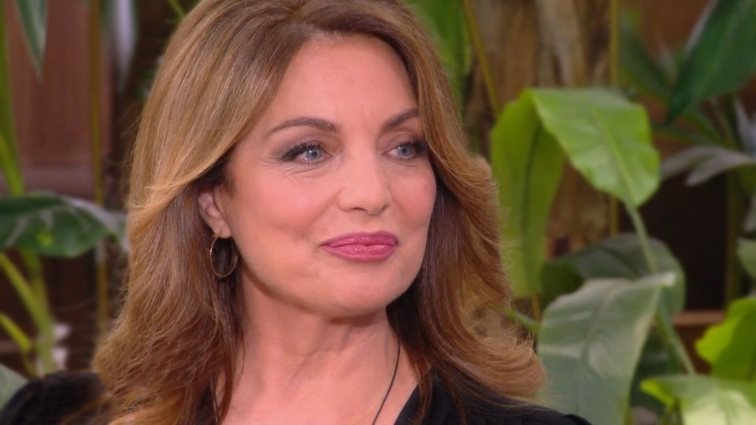 Η Άντζελα Γκερέκου για τον Τόλη Βοσκόπουλο "Η δική μου ζωή μαζί του ήταν ανεπανάληπτη, όπως ανεπανάληπτος ήταν κι εκείνος"