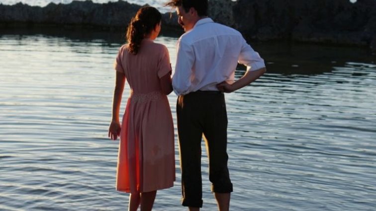 «Το Τελευταίο Σημείωμα»
 
: Ο Γιώργος Σατσίδης γράφει για τη νέα ταινία του Παντελή Βούλγαρη &amp; συναντά την πρωταγωνίστρια Melia Kreiling