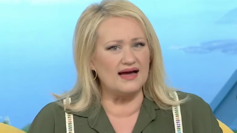 Άση Μπήλιου: Πώς θα επηρεάσει κάθε ζώδιο η Σελήνη στους Παρθένους;