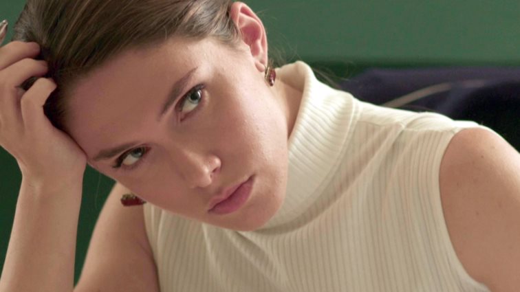 Η Παραλία | Η εξαφάνιση του Δημητρού προκαλεί πανικό! Όλες οι εξελίξεις της εβδομάδας